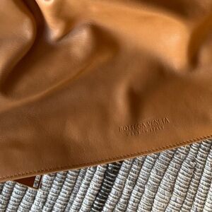 Authentic Bottega Veneta Twist Bag